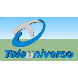 Teleuniverso.it